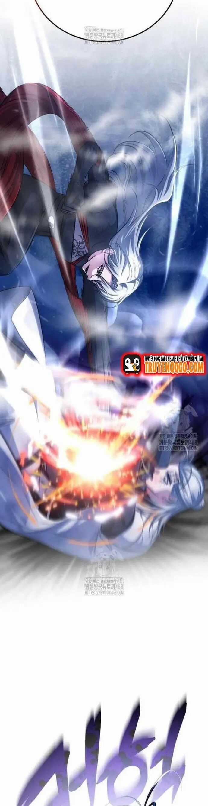 Đứa Con Có Vấn Đề Của Ma Tháp - Chapter 31 - Trang 53