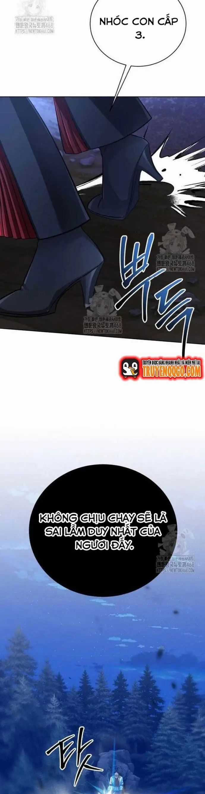 Đứa Con Có Vấn Đề Của Ma Tháp - Chapter 31 - Trang 55