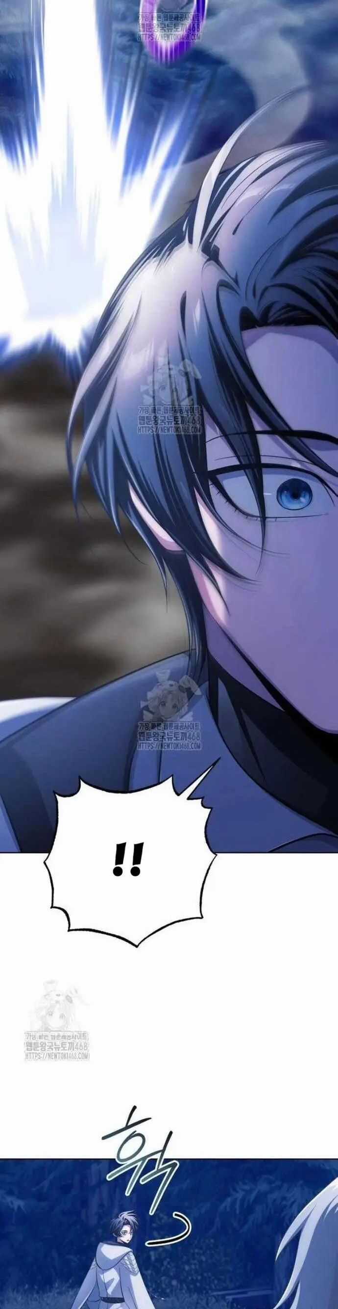 Đứa Con Có Vấn Đề Của Ma Tháp - Chapter 31 - Trang 60