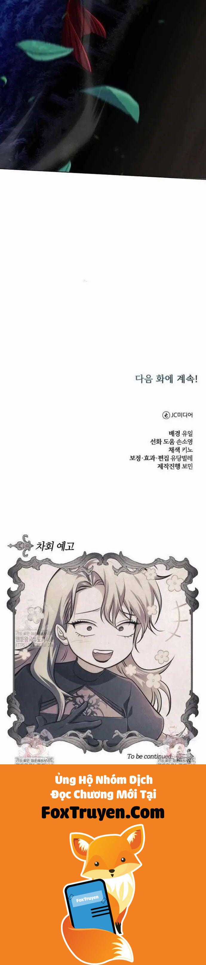 Đứa Con Có Vấn Đề Của Ma Tháp - Chapter 31 - Trang 65