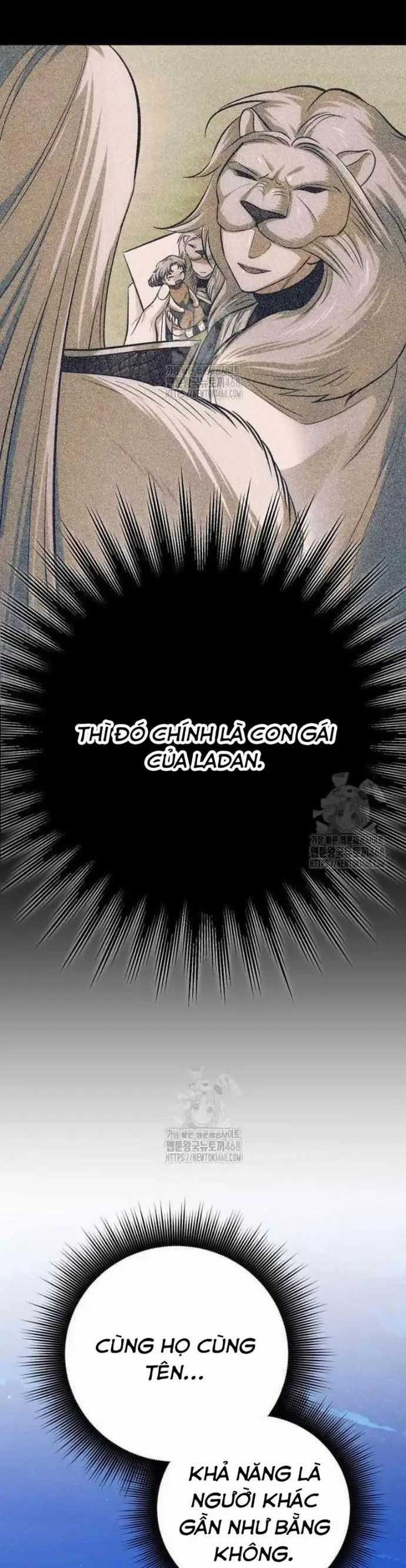 Đứa Con Có Vấn Đề Của Ma Tháp - Chapter 31 - Trang 10