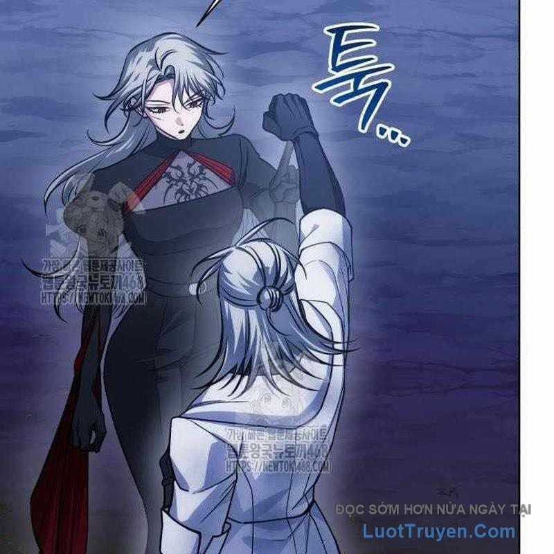 Đứa Con Có Vấn Đề Của Ma Tháp - Chapter 32 - Trang 106