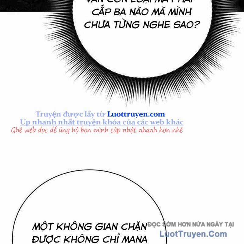 Đứa Con Có Vấn Đề Của Ma Tháp - Chapter 32 - Trang 122