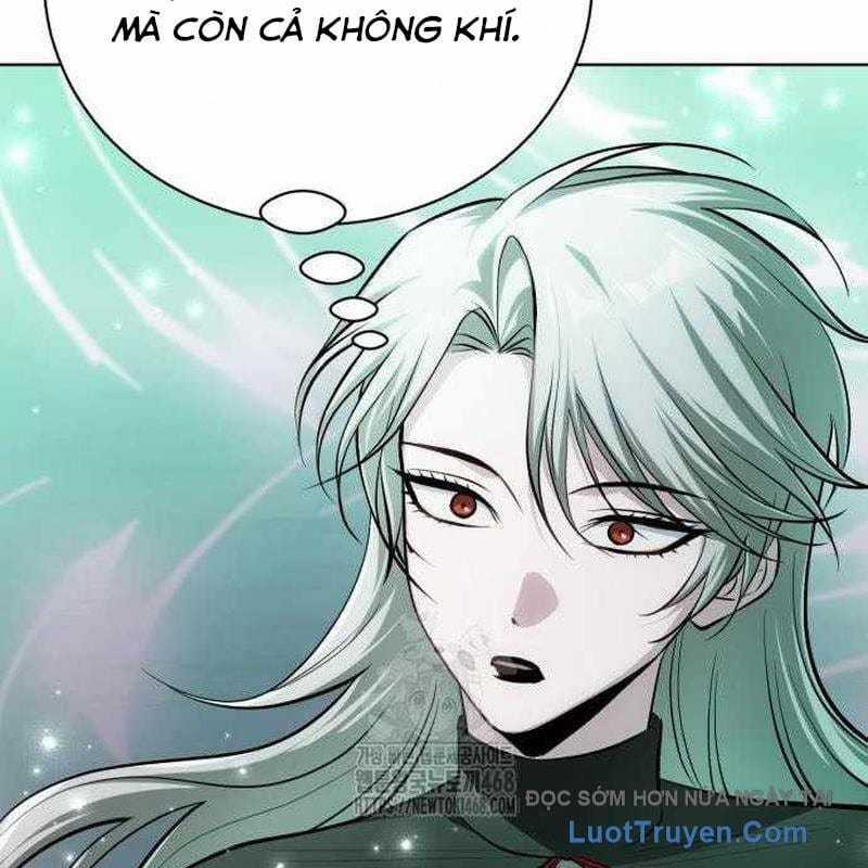 Đứa Con Có Vấn Đề Của Ma Tháp - Chapter 32 - Trang 123