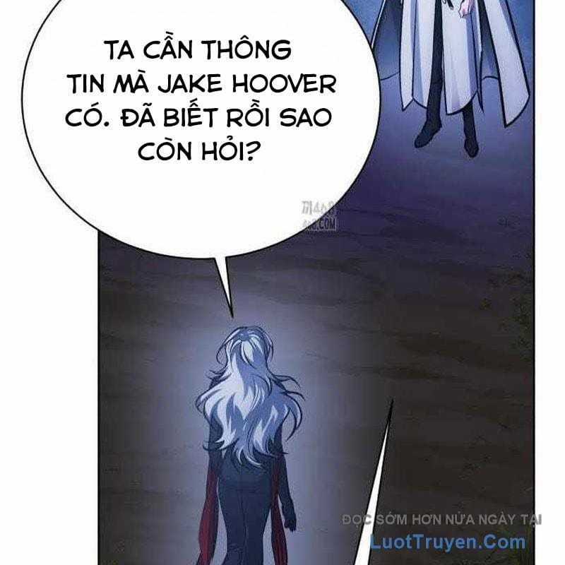 Đứa Con Có Vấn Đề Của Ma Tháp - Chapter 32 - Trang 15
