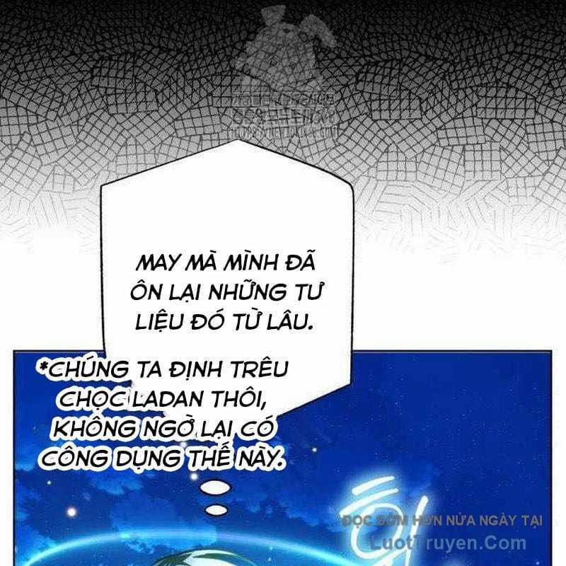 Đứa Con Có Vấn Đề Của Ma Tháp - Chapter 32 - Trang 151