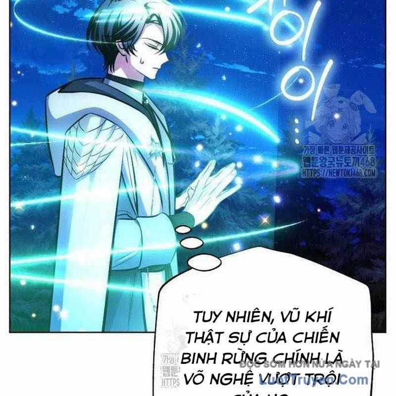 Đứa Con Có Vấn Đề Của Ma Tháp - Chapter 32 - Trang 152