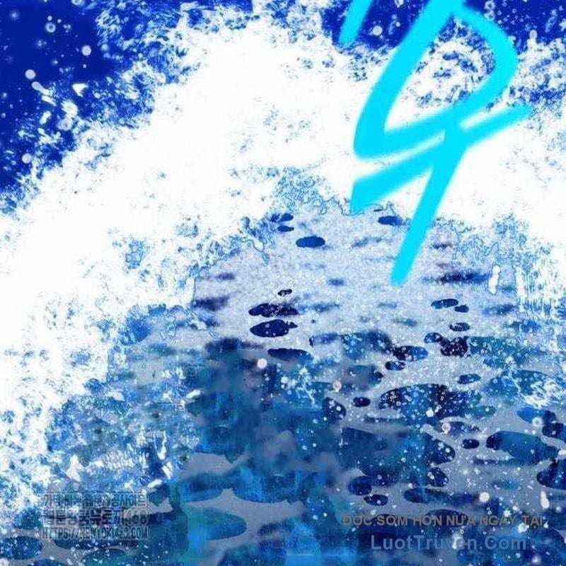 Đứa Con Có Vấn Đề Của Ma Tháp - Chapter 32 - Trang 163