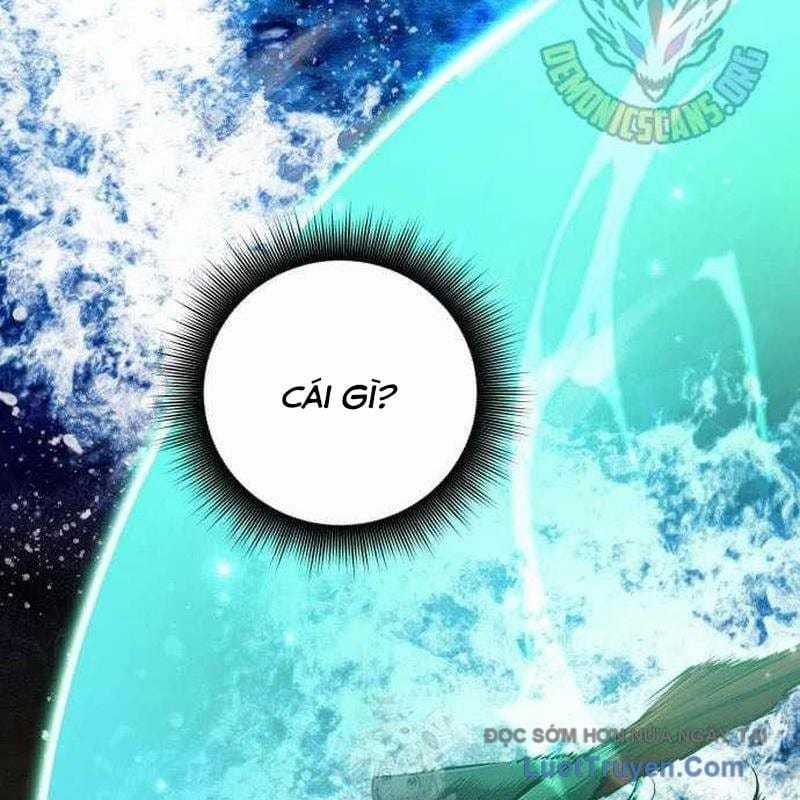 Đứa Con Có Vấn Đề Của Ma Tháp - Chapter 32 - Trang 168