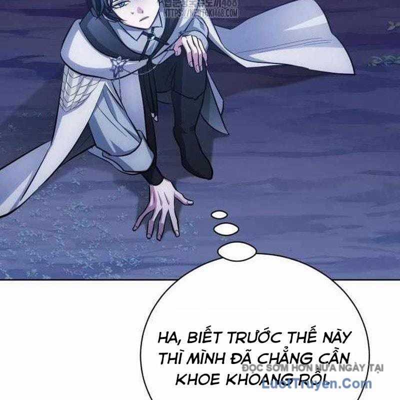 Đứa Con Có Vấn Đề Của Ma Tháp - Chapter 32 - Trang 206