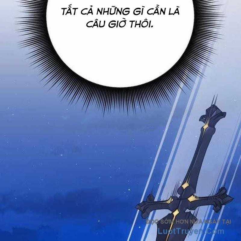 Đứa Con Có Vấn Đề Của Ma Tháp - Chapter 32 - Trang 208