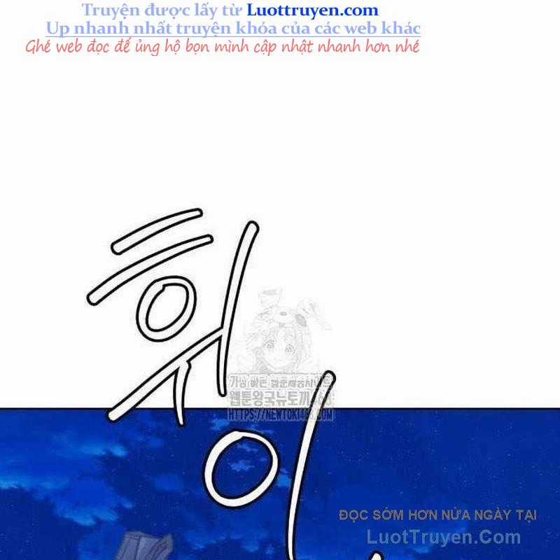 Đứa Con Có Vấn Đề Của Ma Tháp - Chapter 32 - Trang 211