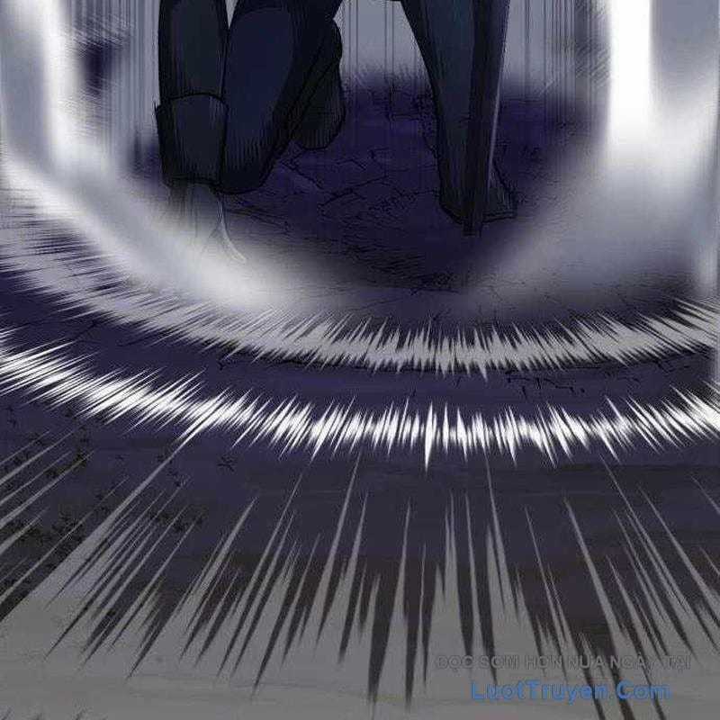 Đứa Con Có Vấn Đề Của Ma Tháp - Chapter 32 - Trang 220