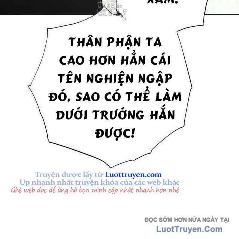 Đứa Con Có Vấn Đề Của Ma Tháp - Chapter 32 - Trang 23