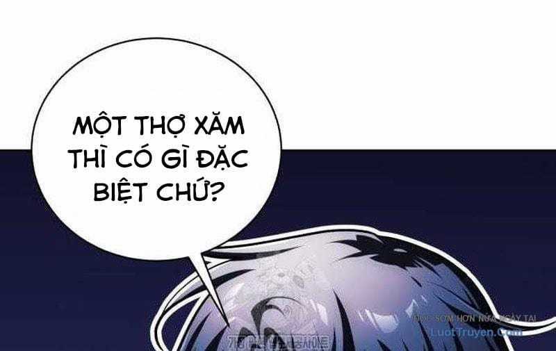 Đứa Con Có Vấn Đề Của Ma Tháp - Chapter 32 - Trang 24