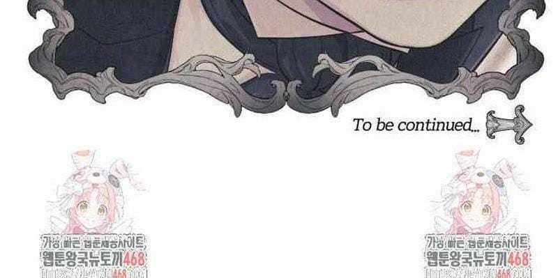 Đứa Con Có Vấn Đề Của Ma Tháp - Chapter 32 - Trang 233