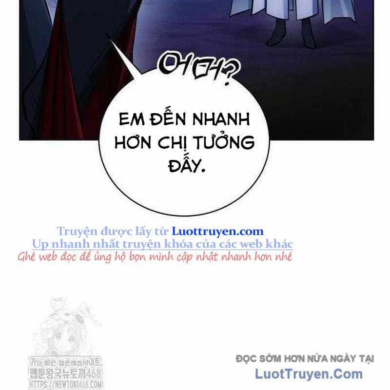 Đứa Con Có Vấn Đề Của Ma Tháp - Chapter 32 - Trang 33