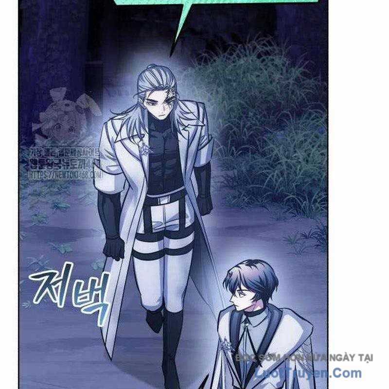 Đứa Con Có Vấn Đề Của Ma Tháp - Chapter 32 - Trang 35