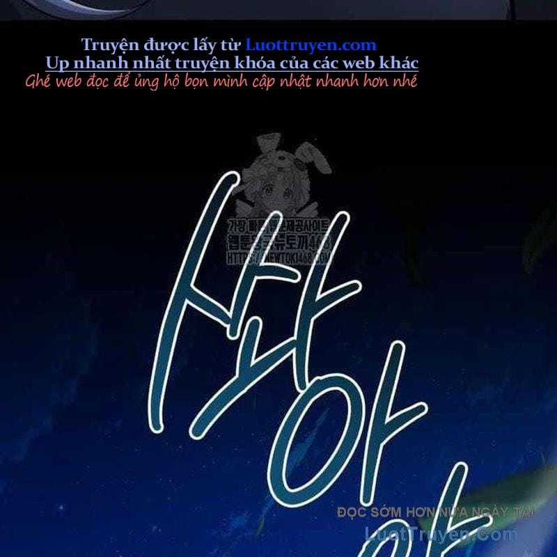 Đứa Con Có Vấn Đề Của Ma Tháp - Chapter 32 - Trang 5