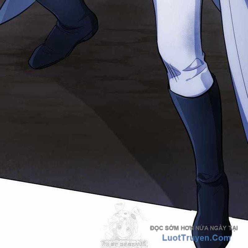 Đứa Con Có Vấn Đề Của Ma Tháp - Chapter 32 - Trang 46