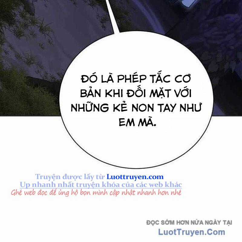 Đứa Con Có Vấn Đề Của Ma Tháp - Chapter 32 - Trang 49