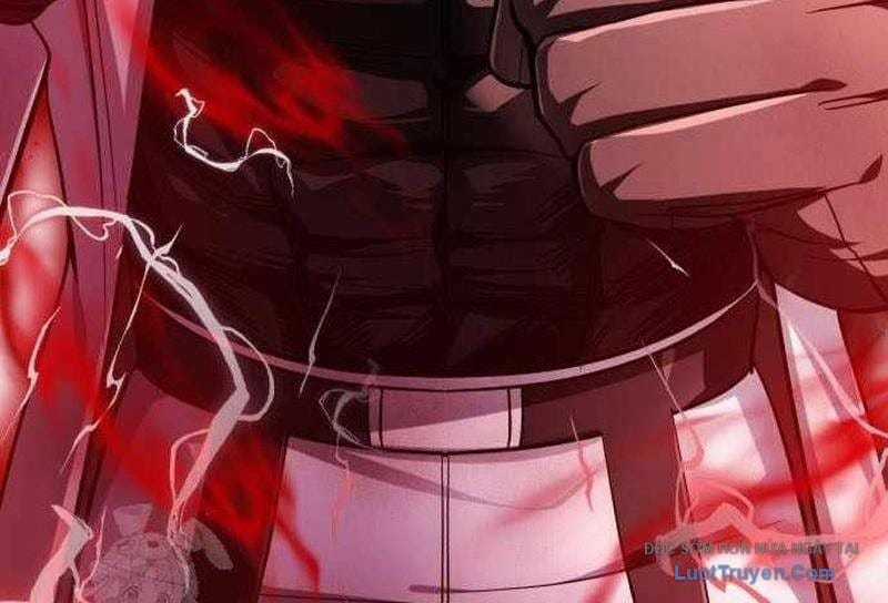 Đứa Con Có Vấn Đề Của Ma Tháp - Chapter 32 - Trang 59