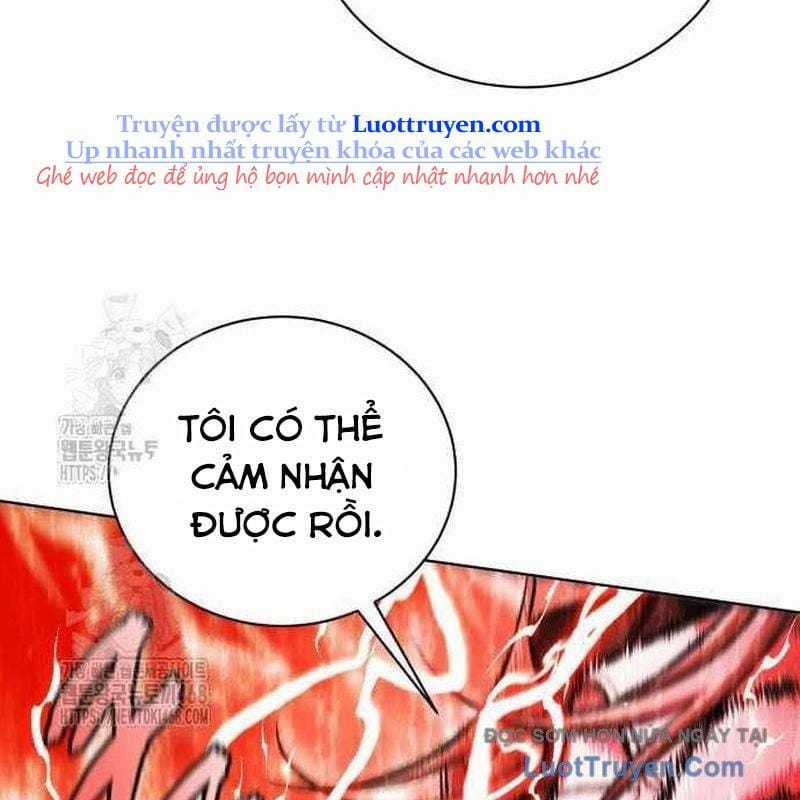 Đứa Con Có Vấn Đề Của Ma Tháp - Chapter 32 - Trang 63