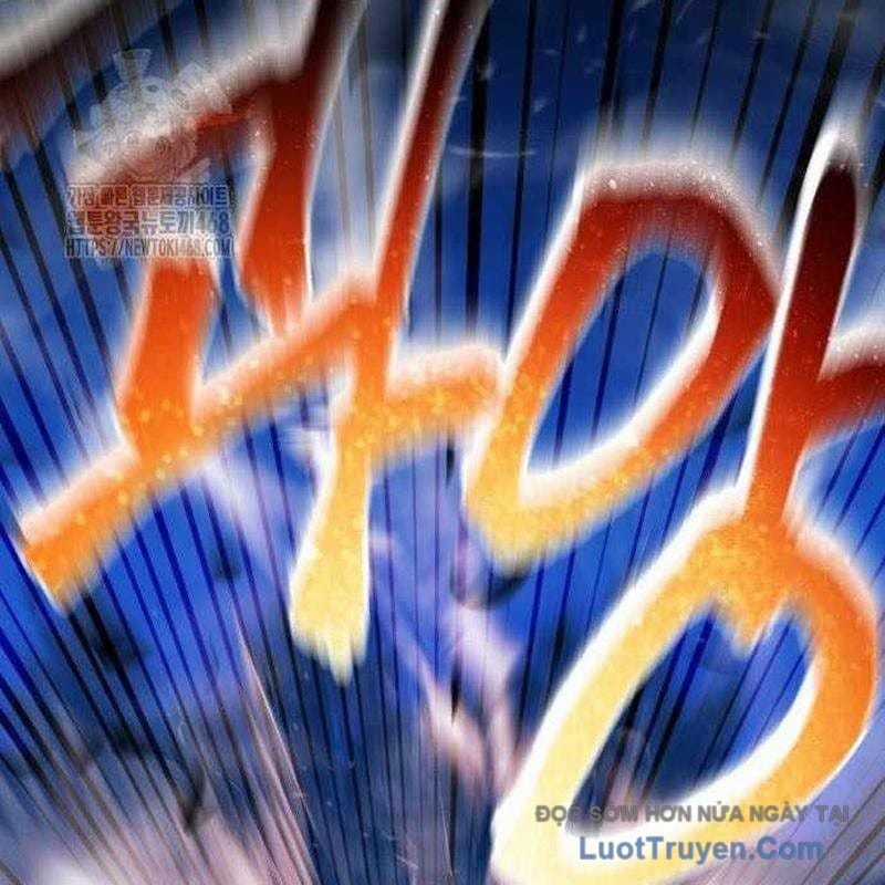 Đứa Con Có Vấn Đề Của Ma Tháp - Chapter 32 - Trang 81