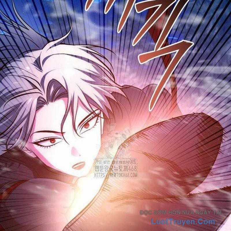 Đứa Con Có Vấn Đề Của Ma Tháp - Chapter 32 - Trang 84