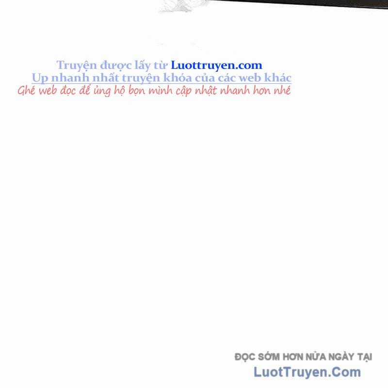 Đứa Con Có Vấn Đề Của Ma Tháp - Chapter 32 - Trang 10