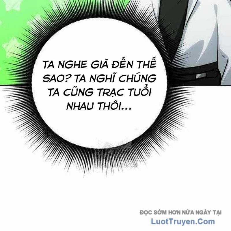 Đứa Con Có Vấn Đề Của Ma Tháp - Chapter 34 - Trang 101