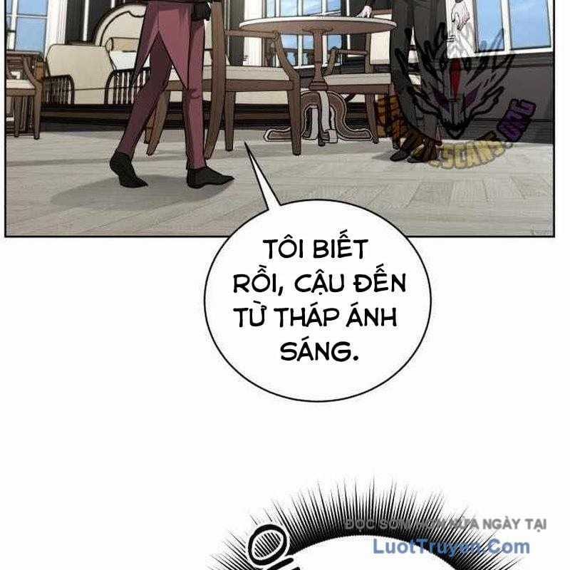 Đứa Con Có Vấn Đề Của Ma Tháp - Chapter 34 - Trang 112