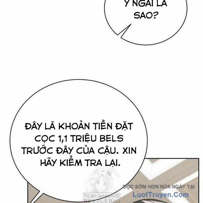 Đứa Con Có Vấn Đề Của Ma Tháp - Chapter 34 - Trang 117