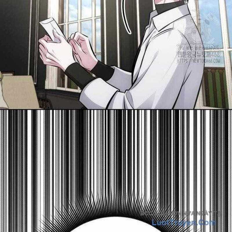 Đứa Con Có Vấn Đề Của Ma Tháp - Chapter 34 - Trang 146