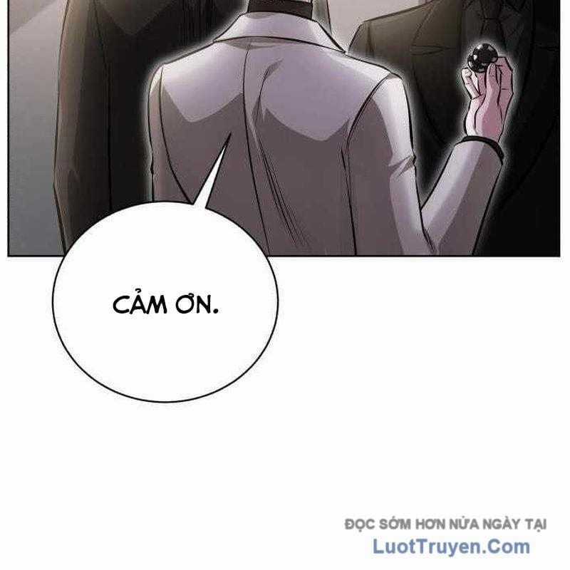 Đứa Con Có Vấn Đề Của Ma Tháp - Chapter 34 - Trang 176