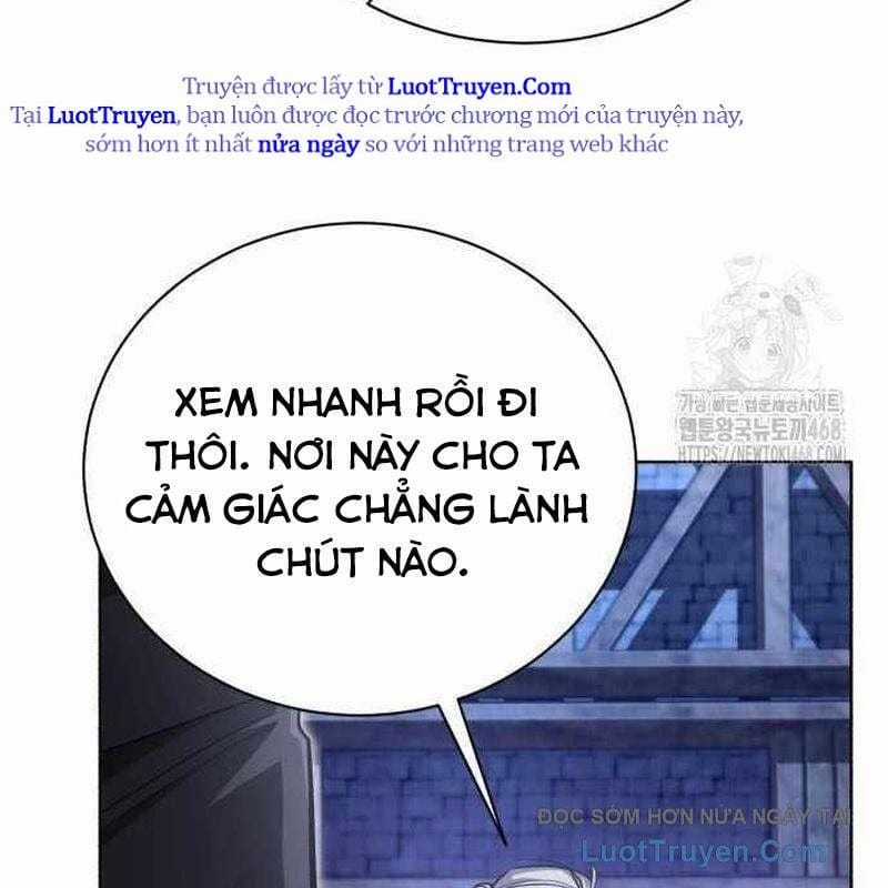 Đứa Con Có Vấn Đề Của Ma Tháp - Chapter 34 - Trang 202