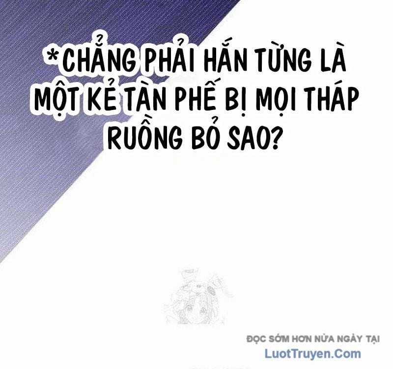 Đứa Con Có Vấn Đề Của Ma Tháp - Chapter 34 - Trang 22