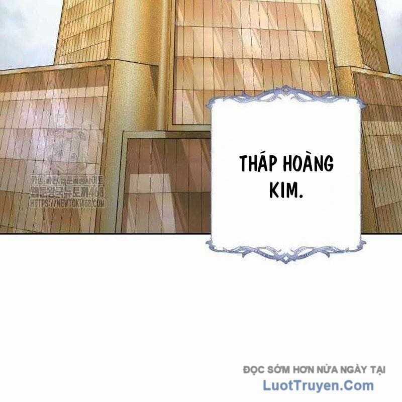 Đứa Con Có Vấn Đề Của Ma Tháp - Chapter 34 - Trang 4