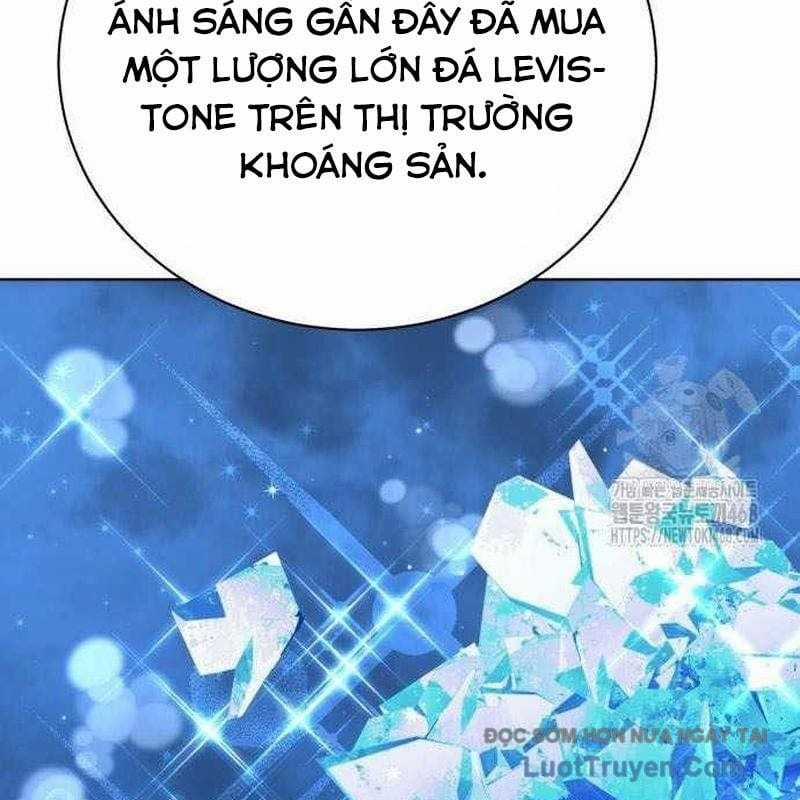 Đứa Con Có Vấn Đề Của Ma Tháp - Chapter 34 - Trang 33