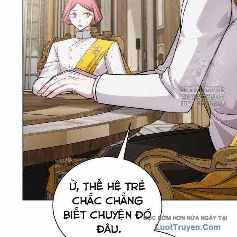 Đứa Con Có Vấn Đề Của Ma Tháp - Chapter 34 - Trang 48