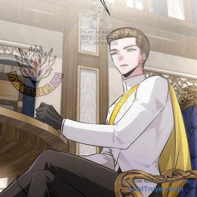 Đứa Con Có Vấn Đề Của Ma Tháp - Chapter 34 - Trang 64