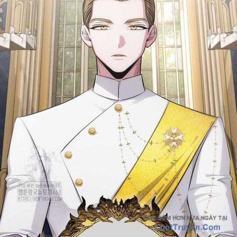 Đứa Con Có Vấn Đề Của Ma Tháp - Chapter 34 - Trang 8