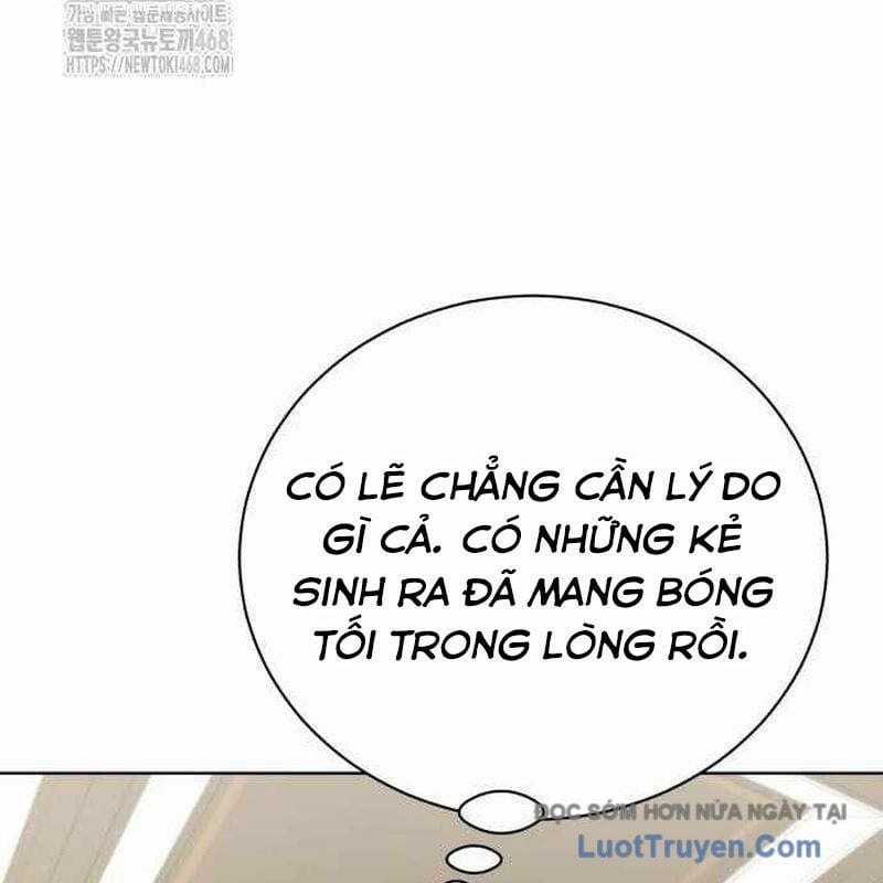 Đứa Con Có Vấn Đề Của Ma Tháp - Chapter 34 - Trang 87