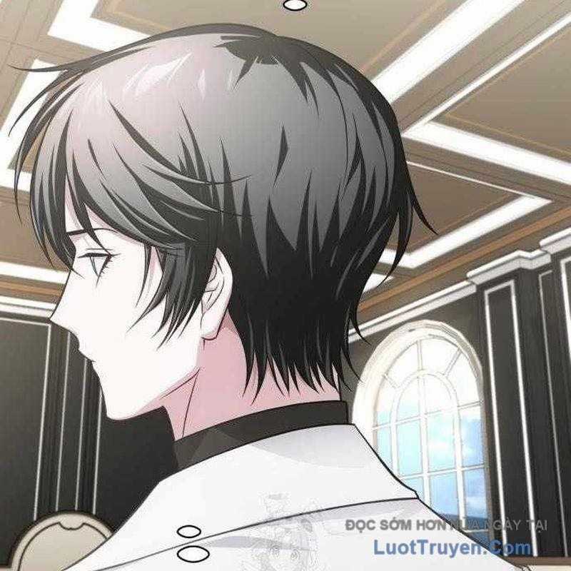 Đứa Con Có Vấn Đề Của Ma Tháp - Chapter 34 - Trang 88