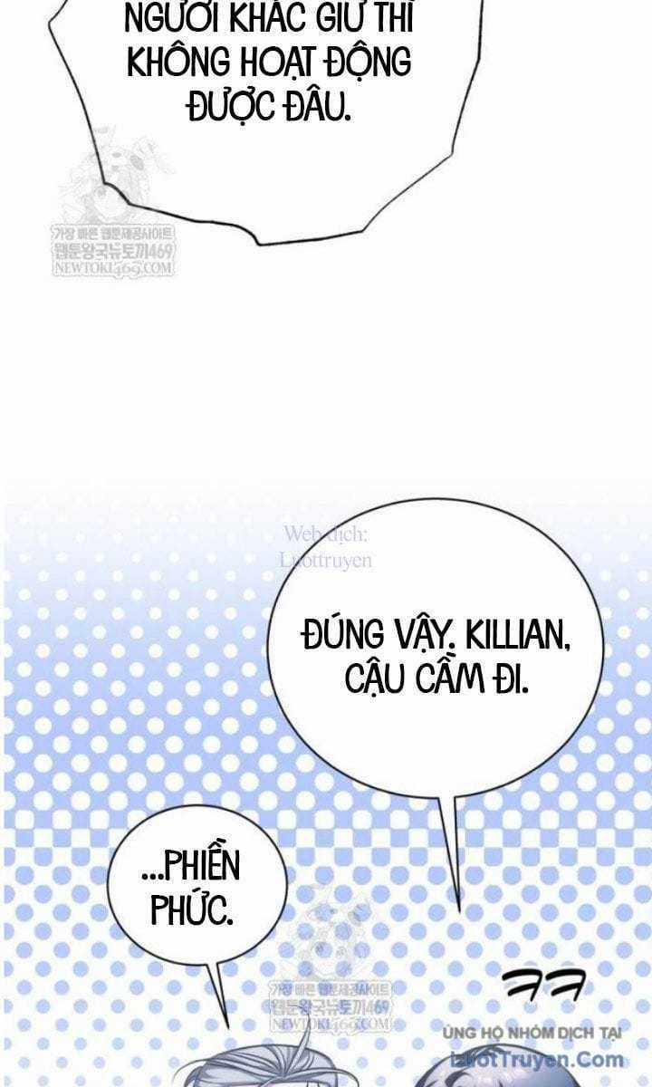 Đứa Con Có Vấn Đề Của Ma Tháp - Chapter 35 - Trang 33