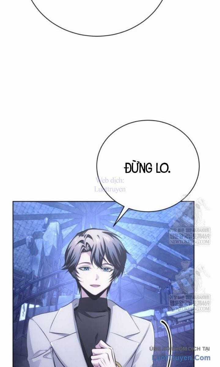 Đứa Con Có Vấn Đề Của Ma Tháp - Chapter 35 - Trang 60