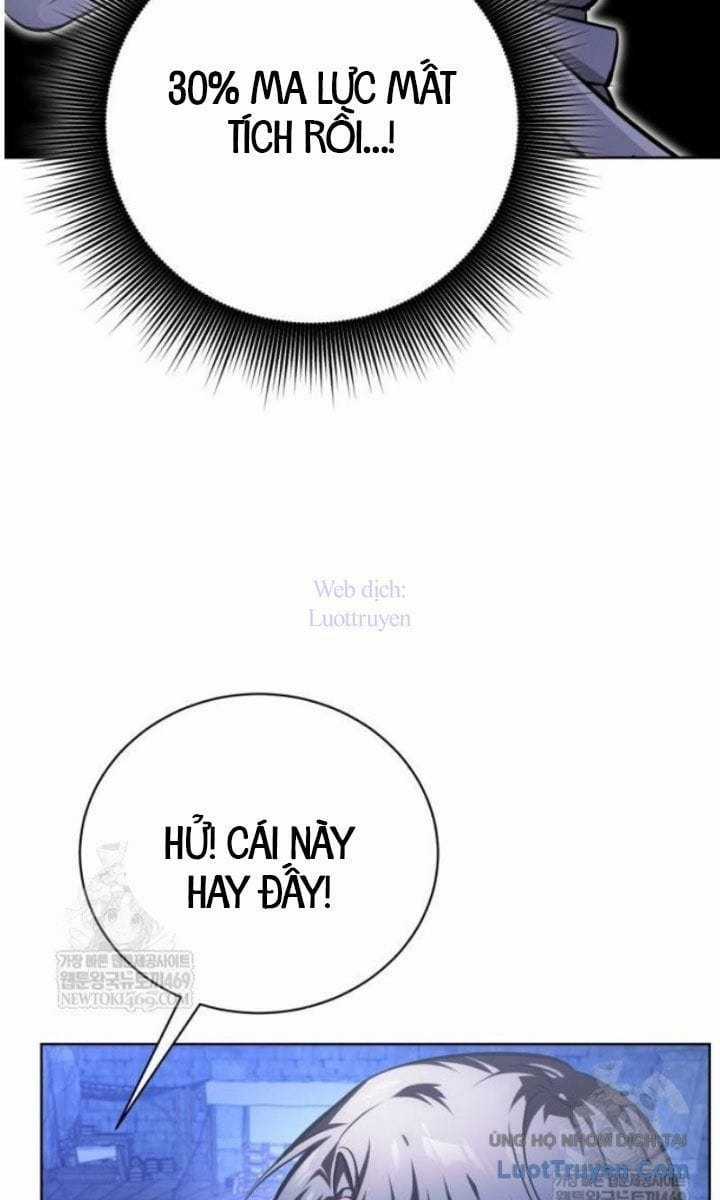 Đứa Con Có Vấn Đề Của Ma Tháp - Chapter 35 - Trang 64