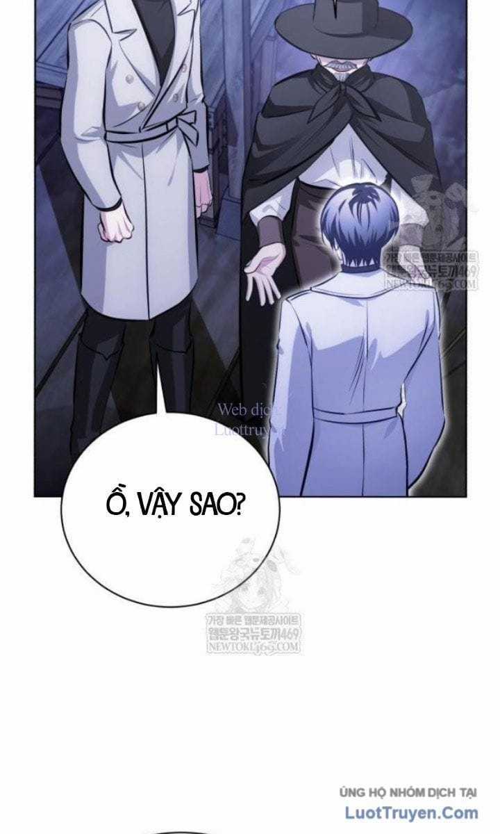 Đứa Con Có Vấn Đề Của Ma Tháp - Chapter 35 - Trang 70