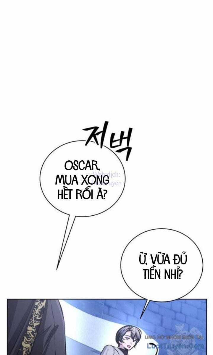 Đứa Con Có Vấn Đề Của Ma Tháp - Chapter 35 - Trang 83
