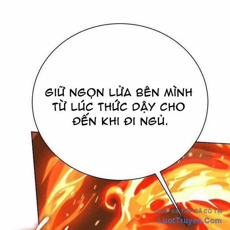 Đứa Con Có Vấn Đề Của Ma Tháp - Chapter 36 - Trang 102